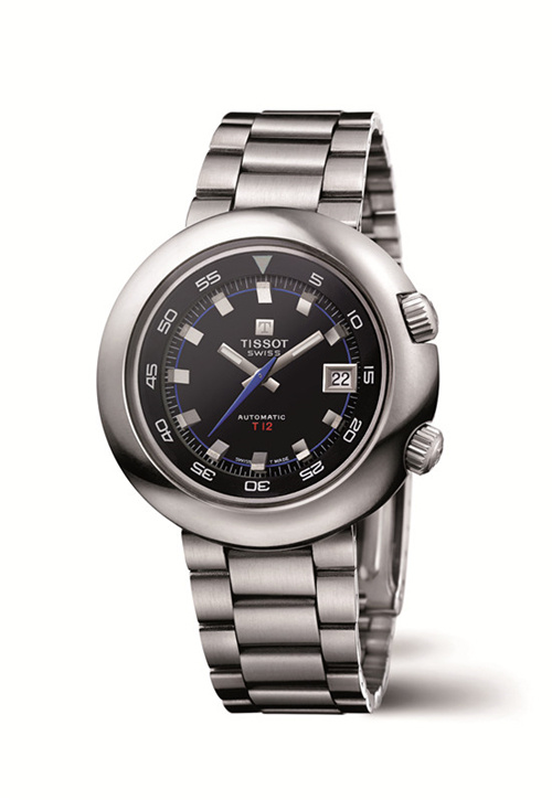 绌胯秺鏃剁┖闅ч亾缁忓吀鏃跺埢,澶╂琛ㄧ粡鍏告