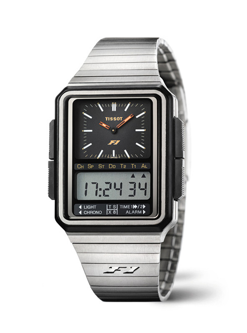 绌胯秺鏃剁┖闅ч亾缁忓吀鏃跺埢,澶╂琛ㄧ粡鍏告