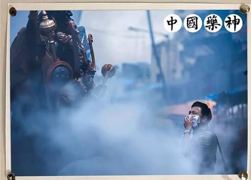 我不是药神原版人物结果如何,我不是药神每个人物图片