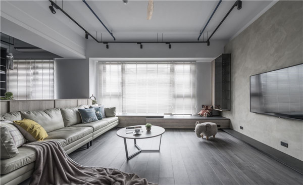 家庭装修电路系统如何安排,家庭装修怎样合理设计电路