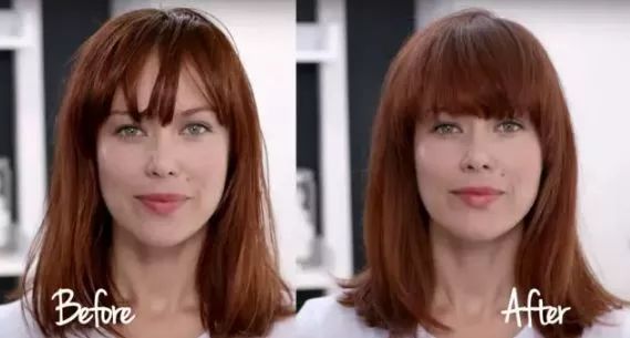 防油腻指南,厨房防水防油腻妙招