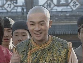 防油腻指南,厨房防水防油腻妙招