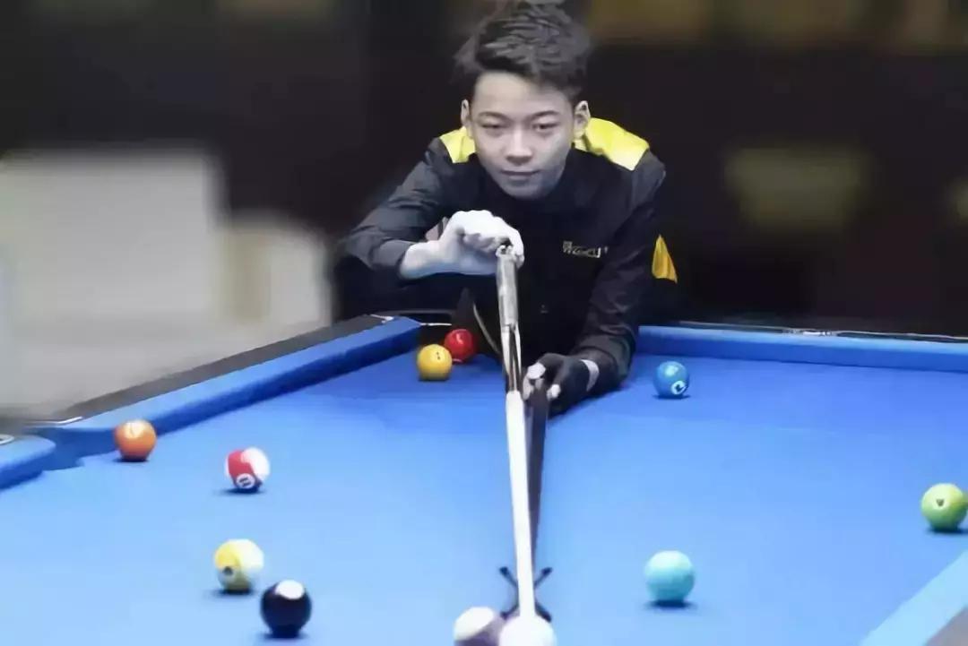 楚秉杰程成汉,楚秉杰陈成汉谁赢了