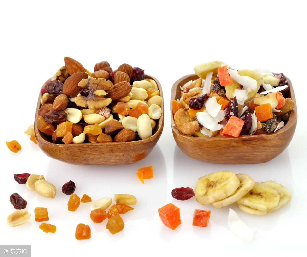 泰国普吉岛特产有哪些值得买的,泰国的普吉岛有什么特产