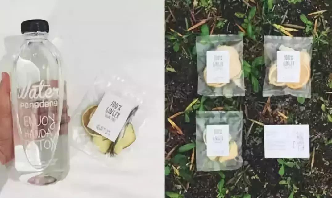 彭于晏把身体和灵魂区分,彭于晏精神与灵魂