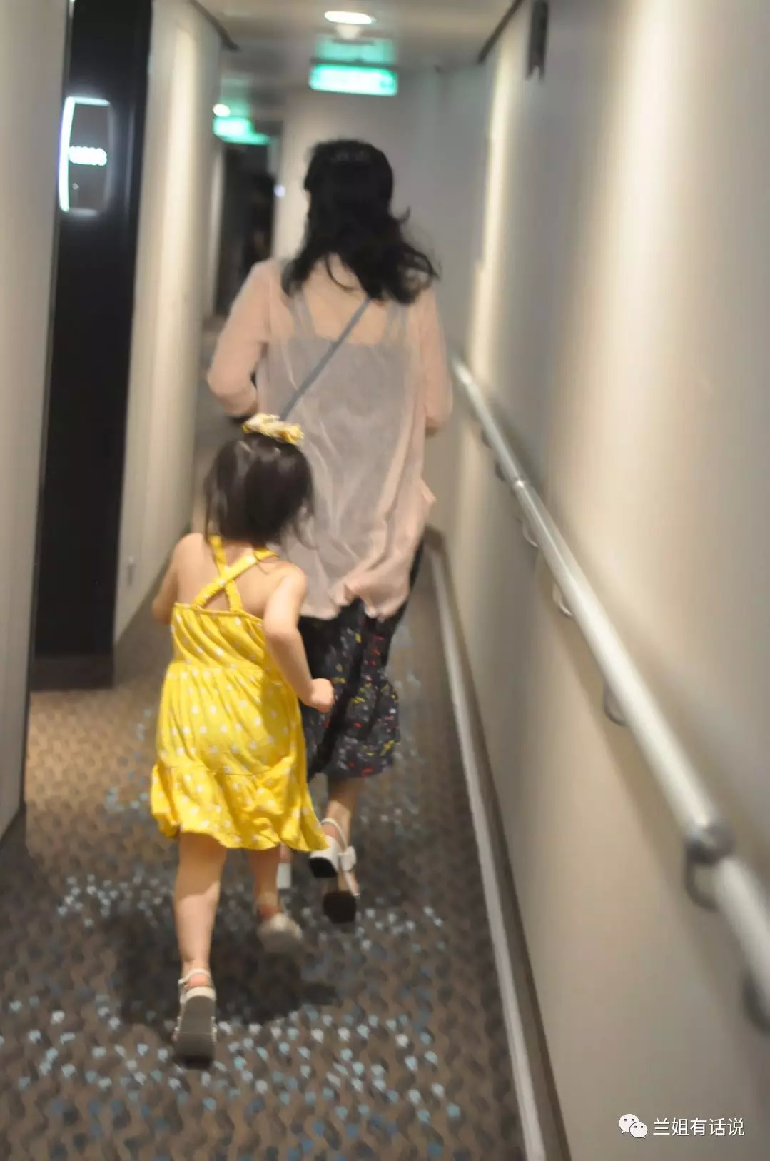 诺唯真喜悦号阿拉斯加,诺唯真喜悦号邮轮载多少人