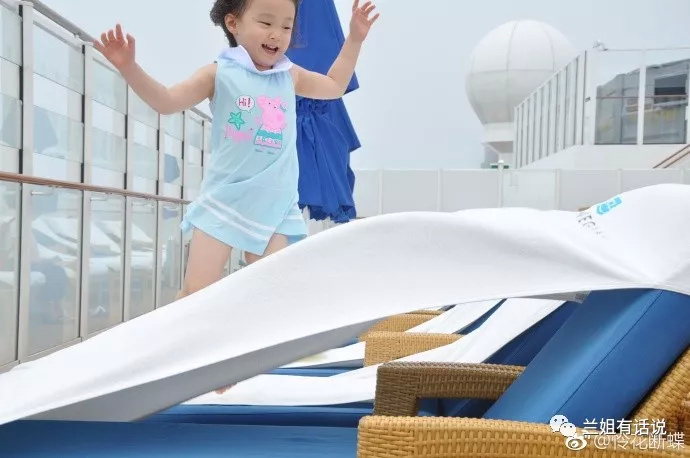 诺唯真喜悦号阿拉斯加,诺唯真喜悦号邮轮载多少人