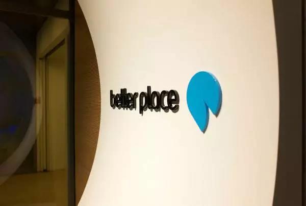 目前电动车换电,电动车为什么不搞换电模式