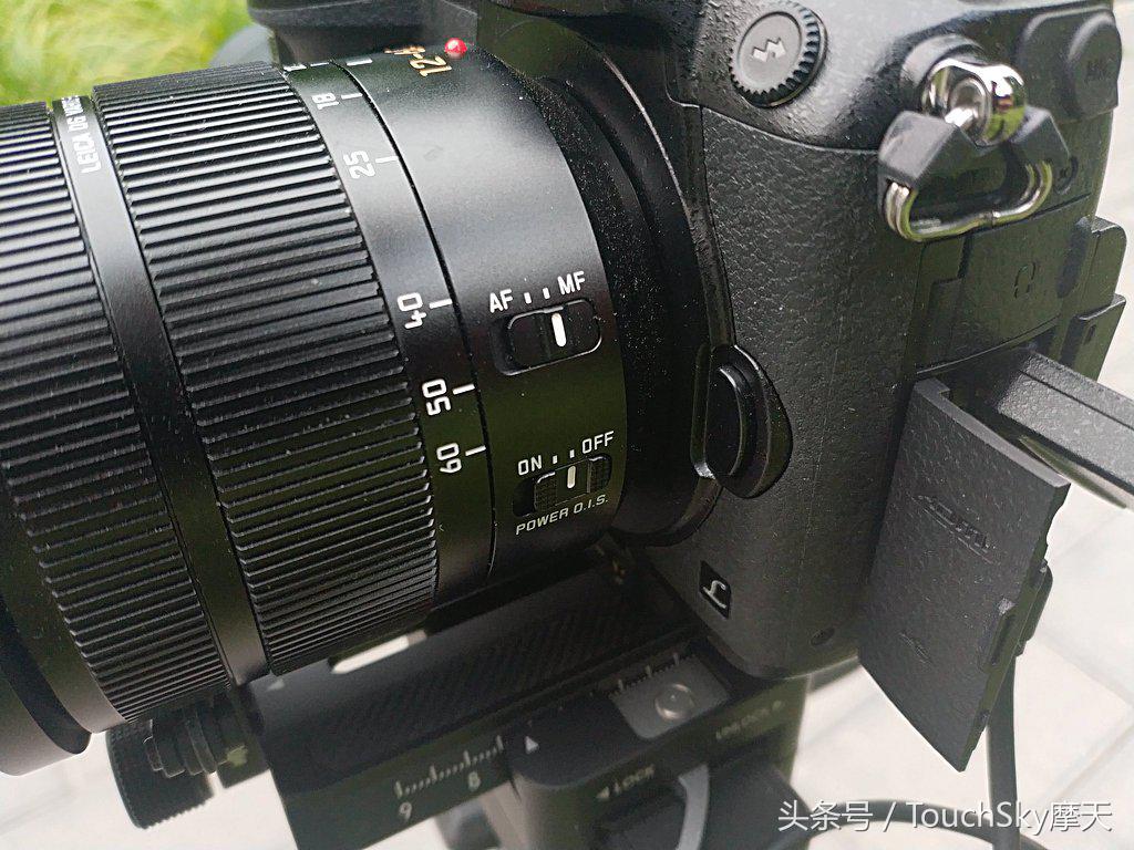 大疆如影sc云台拍摄技巧,大疆云台om5拍的视频怎么会抖动