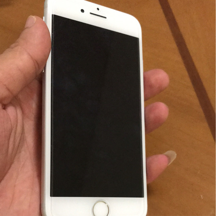 1800美版iPhone7，性价比不俗，系统还是很多人梦寐以求的！