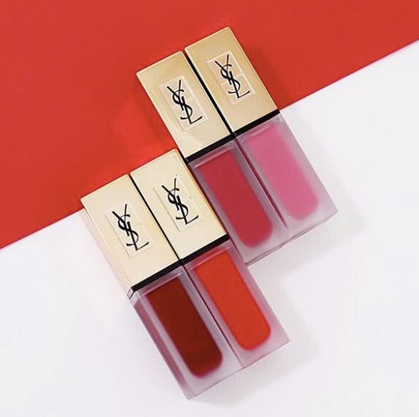 大牌化妆品和平价替代品哪个好用,大牌化妆品平价替代品国货