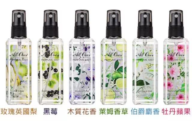 大牌护肤品相近的代替品,大牌护肤品的平价替代品