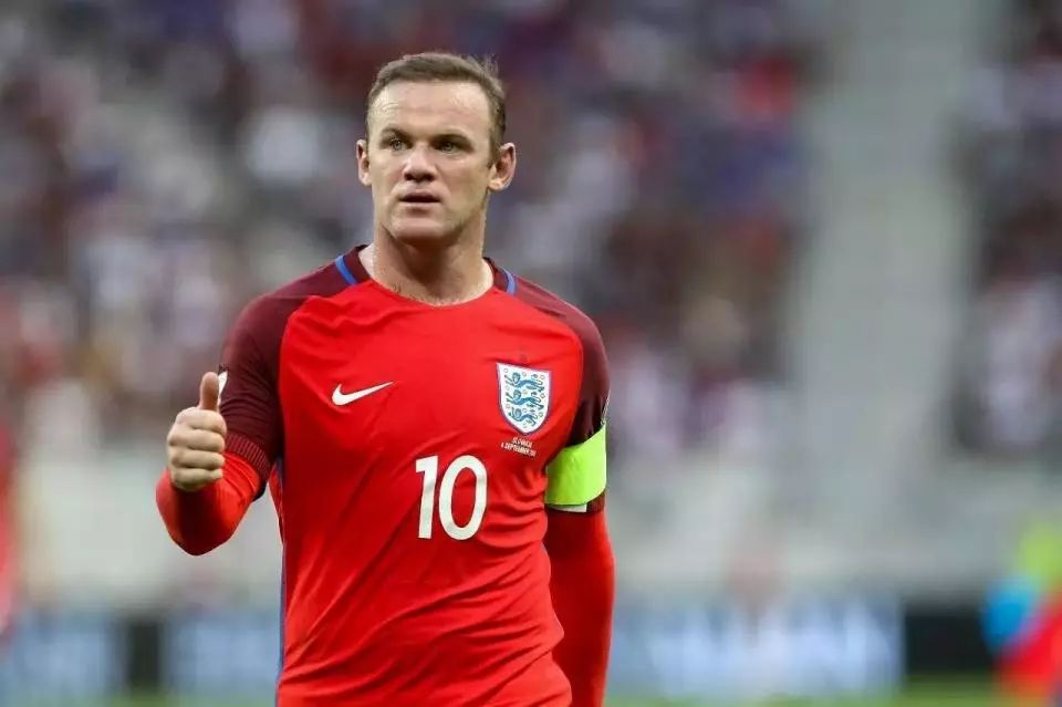 足球巨星豪宅前后对比,足球明星豪宅装修风格