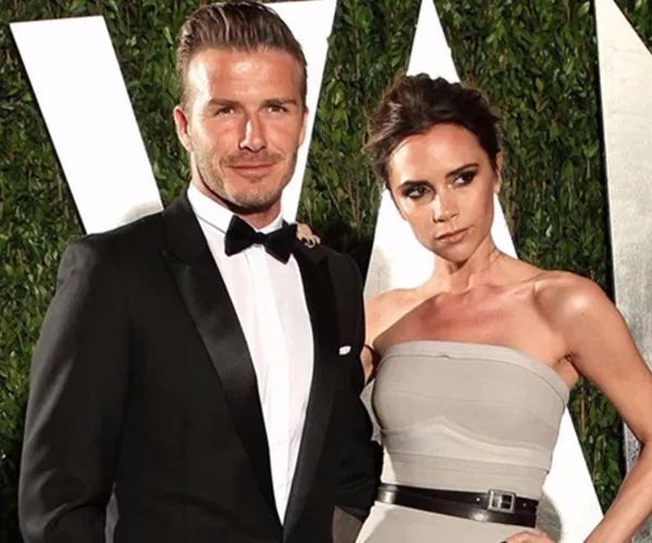 足球巨星豪宅前后对比,足球明星豪宅装修风格