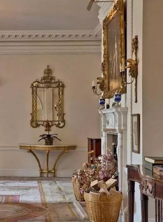 四大足球巨星的豪宅,足球巨星顶级豪宅