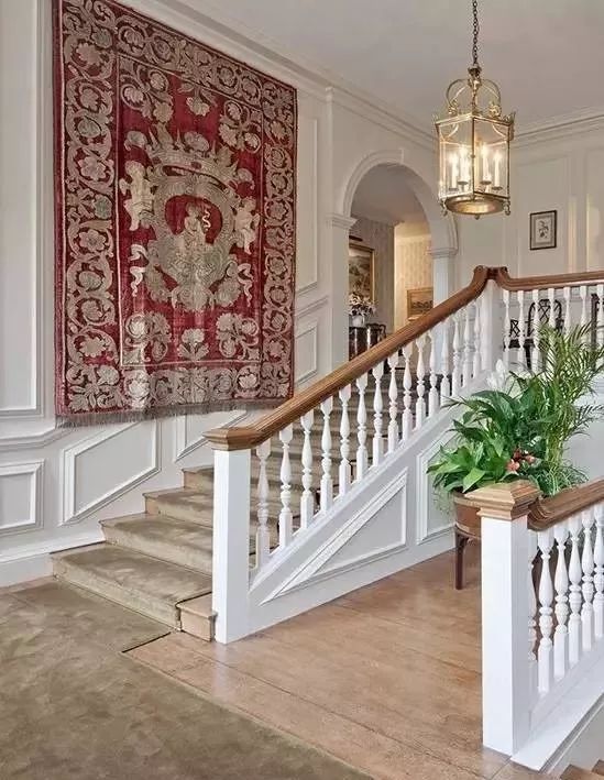 四大足球巨星的豪宅,足球巨星顶级豪宅