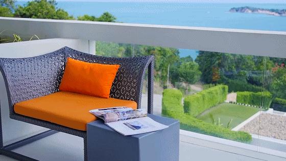 足球巨星最大的豪宅,别墅装修分享视频