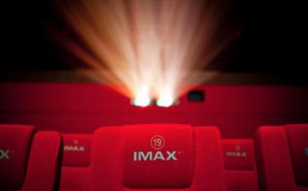 院线知识大全讲解,院线是什么意思