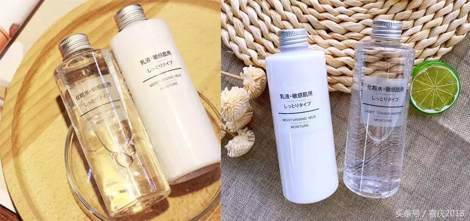 这些东西千万不要买,这些产品千万不要混着用