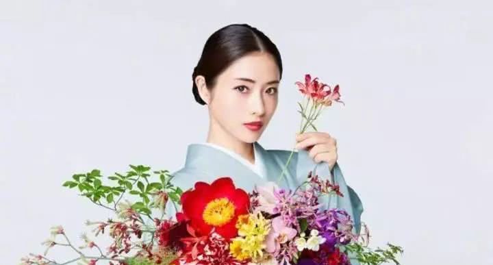 3分钟搞定的心机妆！男朋友都夸我“素颜”美的冒泡！