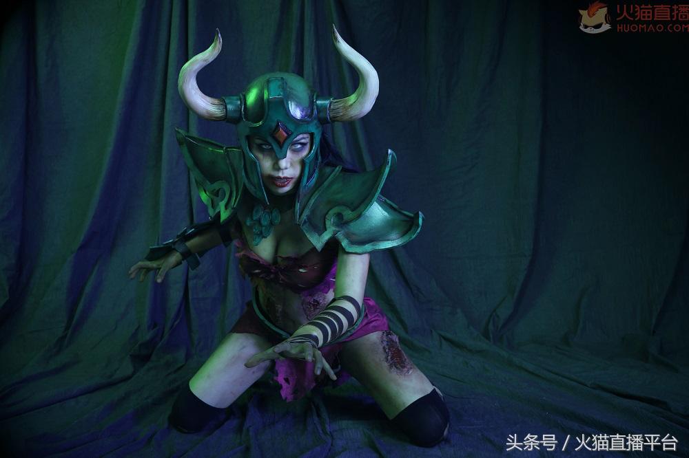 火猫dota2直播,火猫直播回放最新视频