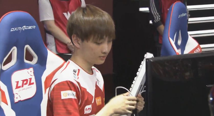 电子竞技菜是原罪么,电子竞技菜是原罪谁说的