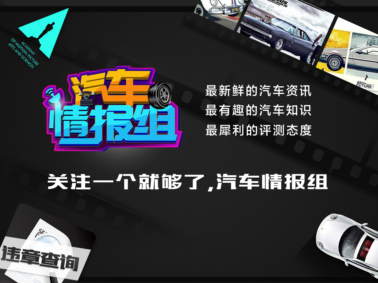 现代kona海外,现代kona韩国版