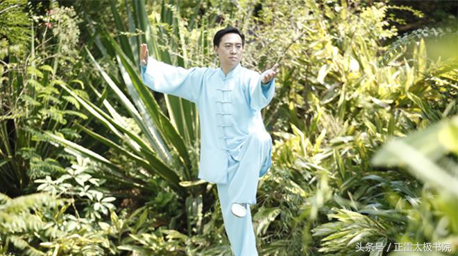 怎么增加下盘力量,下盘功力练习