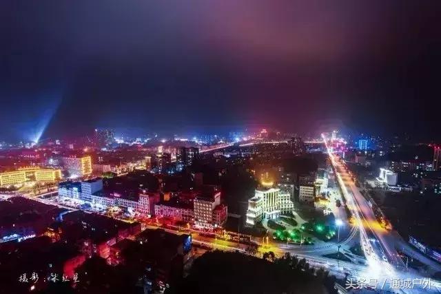 写给对不起我的人一封信,写给对不起的人的话