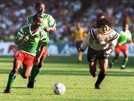 盘点个个都身怀的绝技,身怀绝技作品