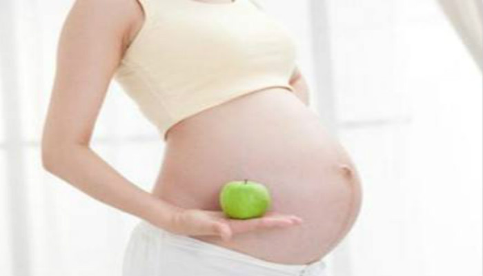 新生儿羊水浑浊导致缺氧肺部感染,羊水浑浊会导致新生儿缺氧缺血吗