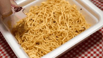 三天吃光中国美食,三天吃遍各地的美食