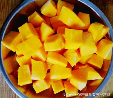 宝宝秋天怎么预防腹泻便秘,夏天上火便秘怎么办快速排便