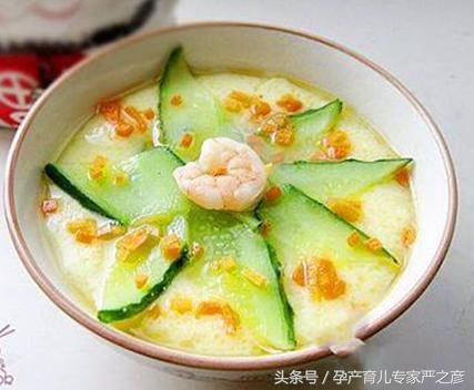 宝宝秋天怎么预防腹泻便秘,夏天上火便秘怎么办快速排便