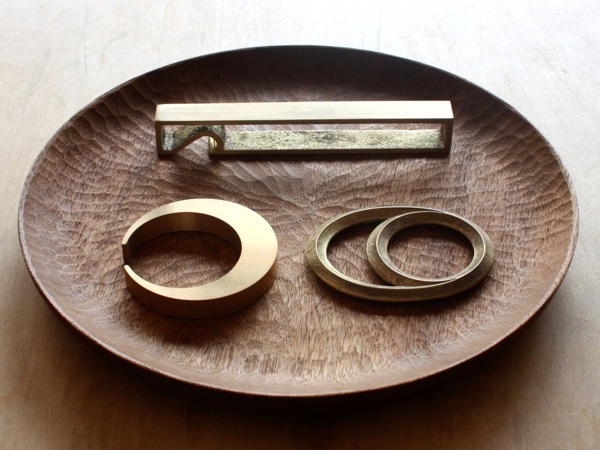 什么厨具能让人幸福,厨具能让人幸福感大增