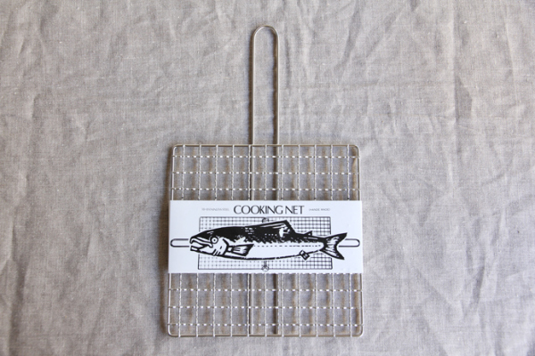 什么厨具能让人幸福,厨具能让人幸福感大增