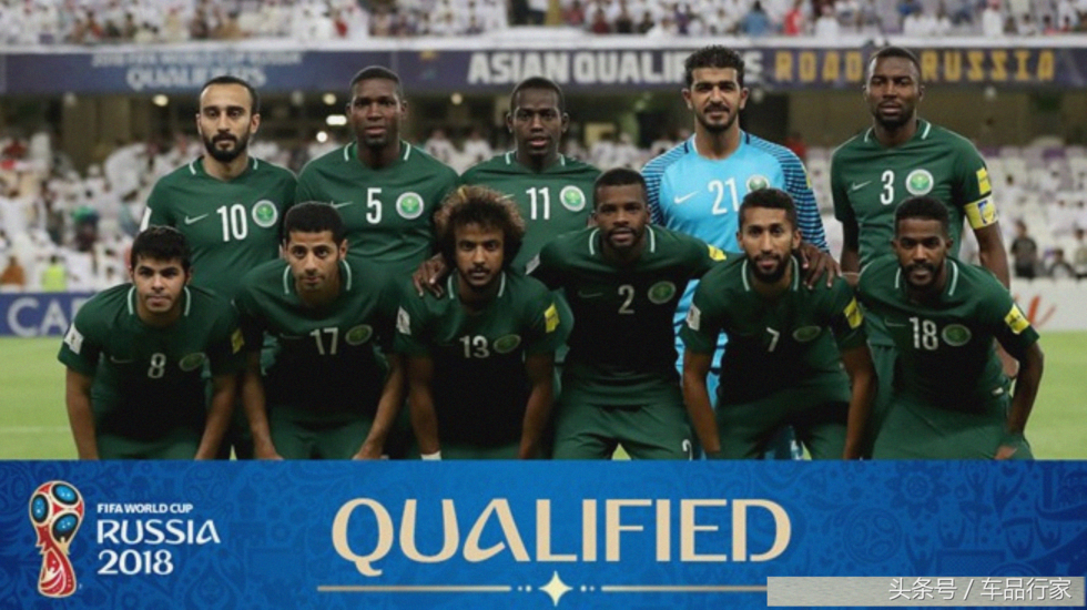 世界杯32支球队介绍,足球世界杯全国人民沸腾