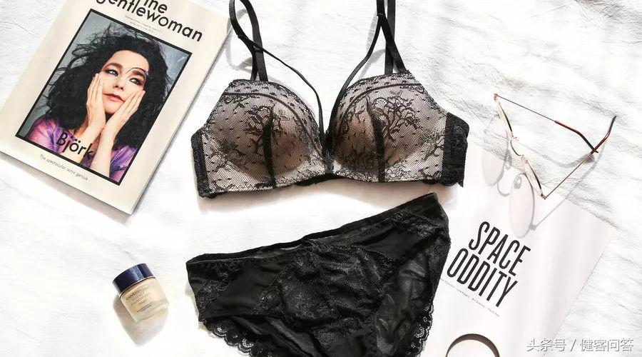 休闲裤一般几天洗一次,内裤有多脏要勤洗勤换