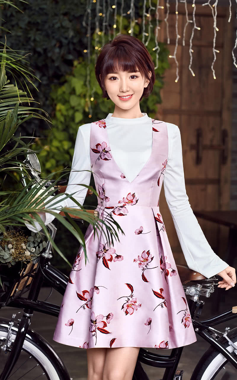 甄嬛传几个娘娘现实生活中,盘点甄嬛传娘娘们的结局