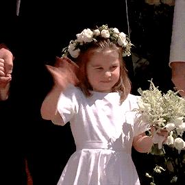 乔治王子短裤款式,乔治小王子短裤品牌