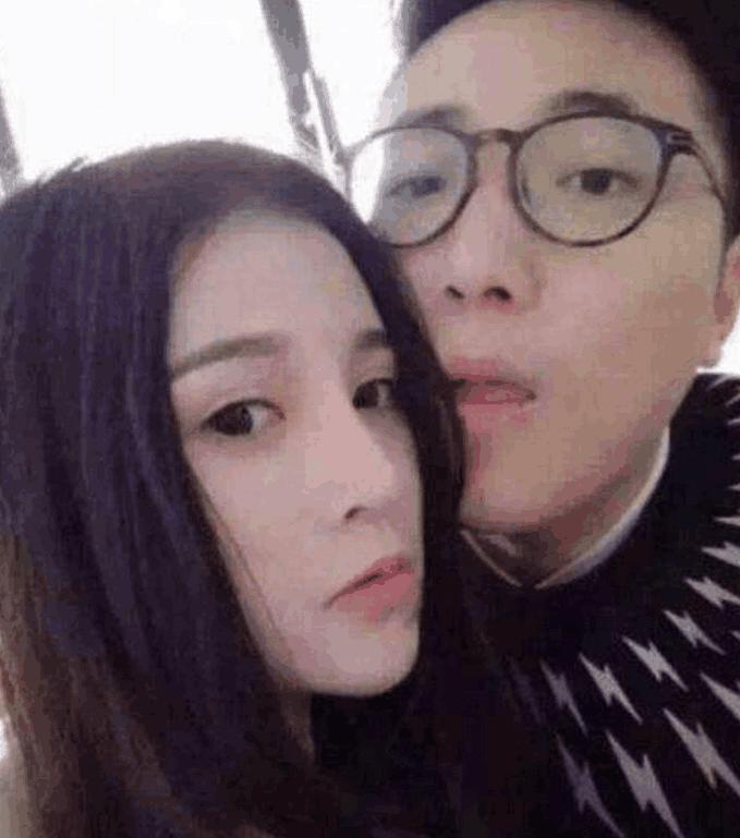 “优衣库试衣间视频事件”女主近照被曝光，三年之后的她活成这样