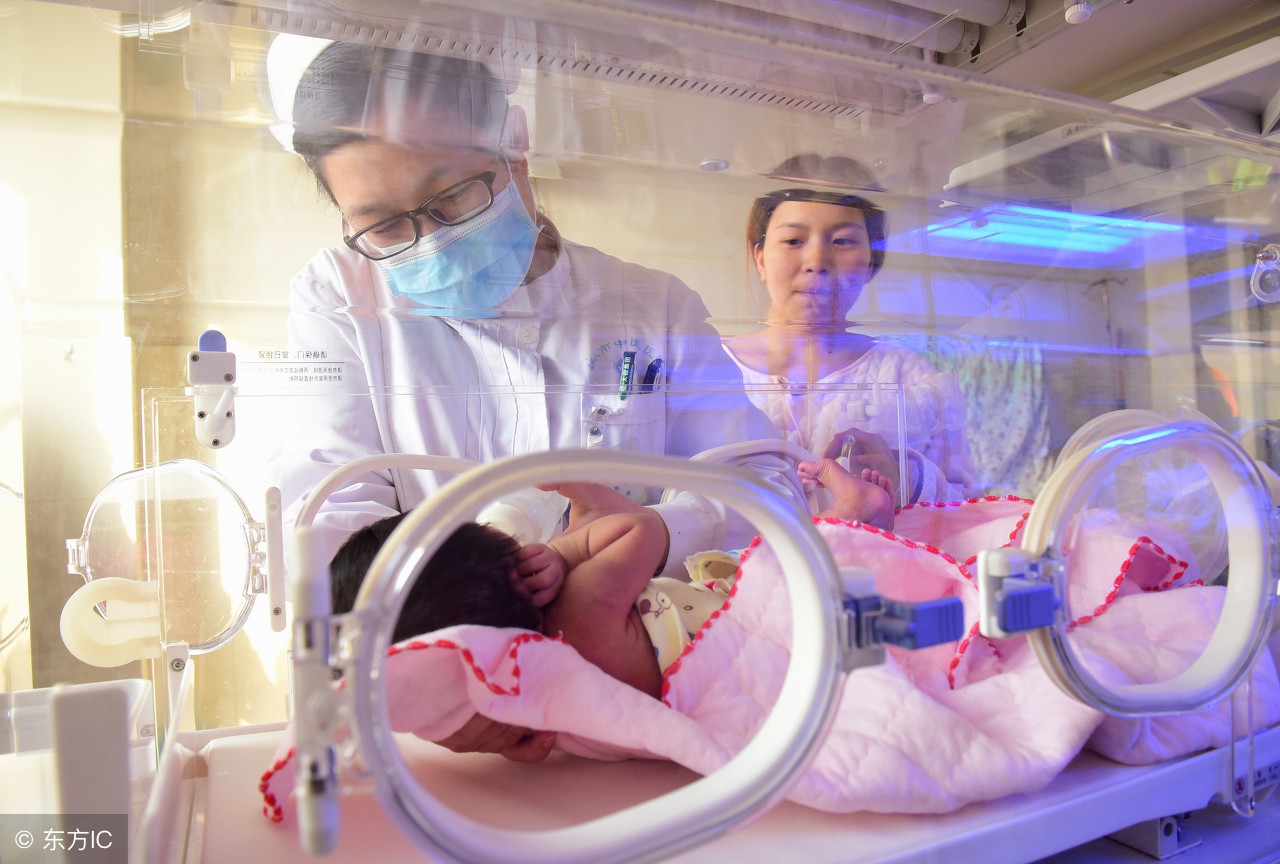 儿科是不是最累的科室,儿科辛苦一些还是急诊科辛苦一些