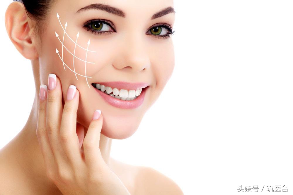 准备好了吗?暑期这些科室迎来最忙时节