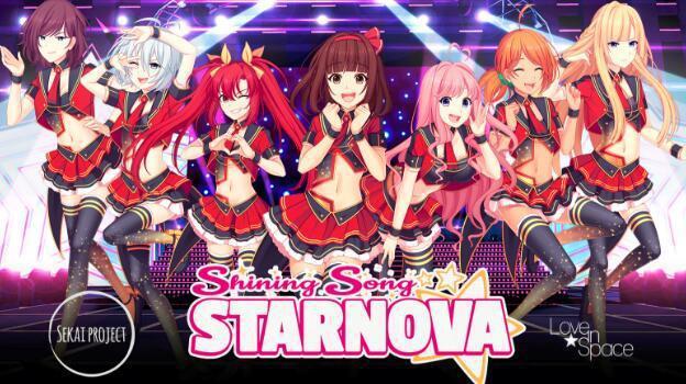 游日报丨心悦会员能提前玩《堡垒之夜》？steam成人游戏暂停上线