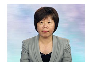 苹果和富士康到底是谁成就了谁,苹果ceo库克来到富士康