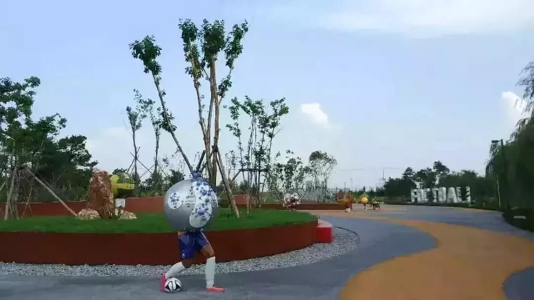 浑南区适合儿童玩的游乐场,浑南玻璃栈道儿童乐园