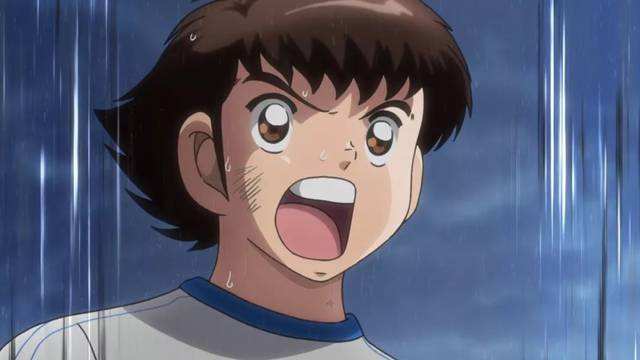 世界杯尘埃落定，让他带你重温绿茵激情！