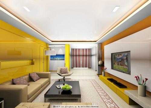 屋里太热怎么办小妙招,家里太热应该怎样可以凉快点