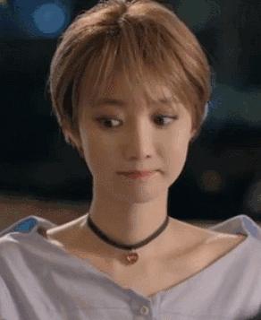 水光针涂抹式精华液人气版,有一种水光针是涂抹式的好不好