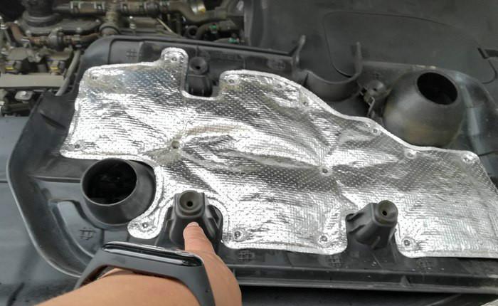 老司机拆车,老司机拆车深度讲解